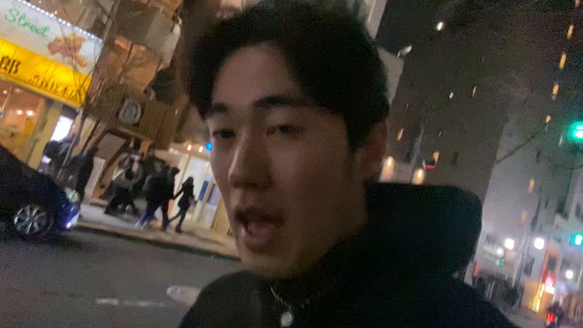 台湾は日本一部‼️ になるべき、って言ったよ、、、 ラブレターですやん！ 中国は脅迫🇨🇳 大きな違い 愛ゆえに❤️