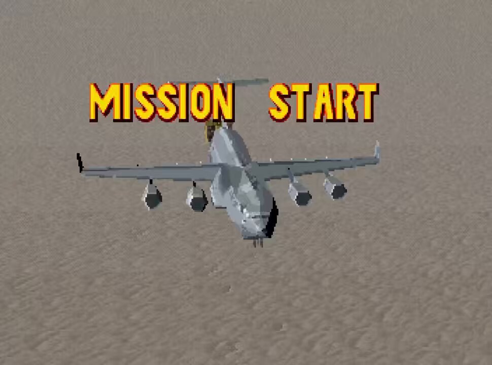 just found my new favorite mech game…