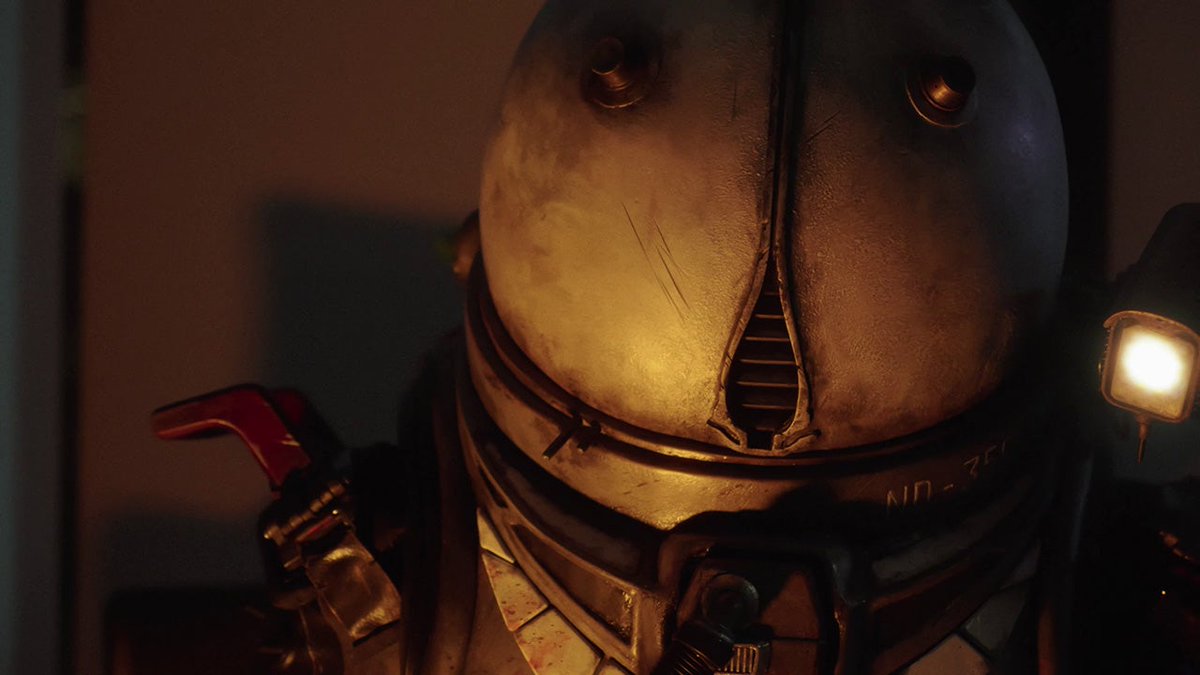 A new difficulty option is coming to Cronos: The New Dawn in early 2026. Take a look at the update.