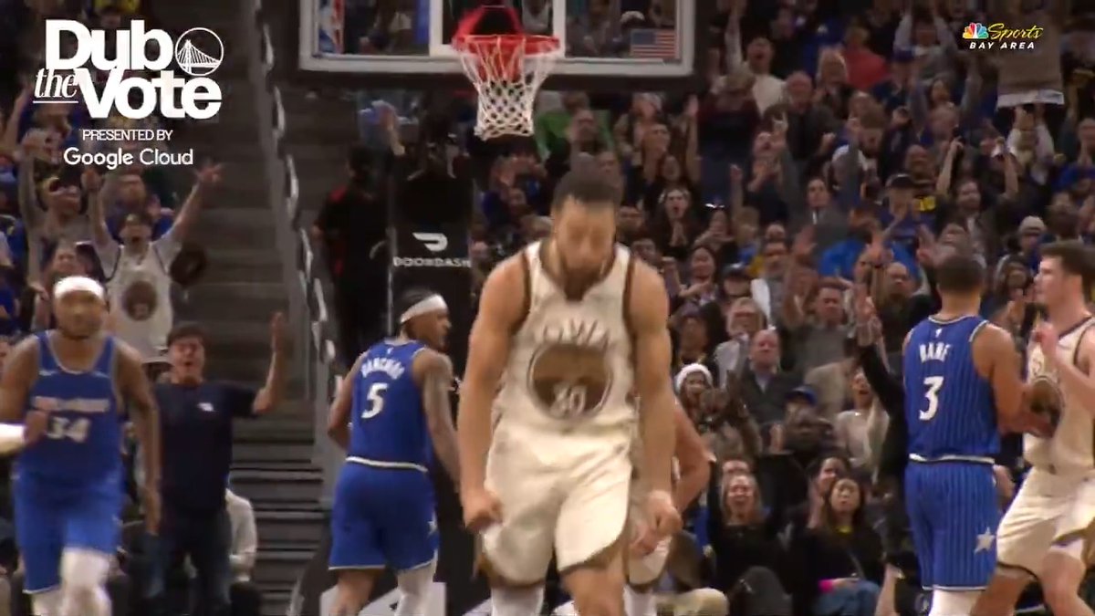 Steph highlights? STEPH HIGHLIGHTS 📽️ Vote for All-Star »