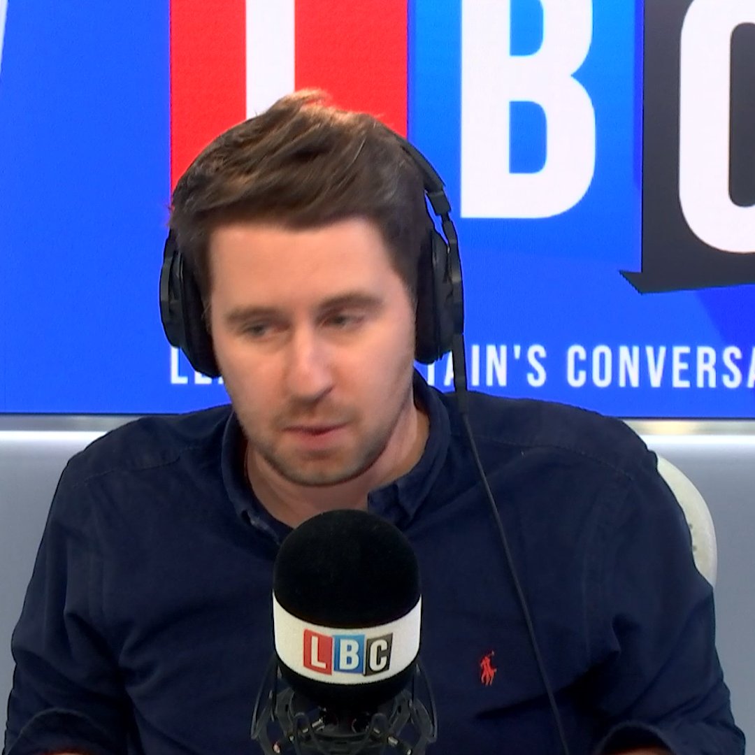 ‘It’s easy to blame immigrants… it’s a convenient narrative for politicians.’ Ben Kentish is fed up of politicians using asylum seekers as ‘scapegoats’ for their own failures.