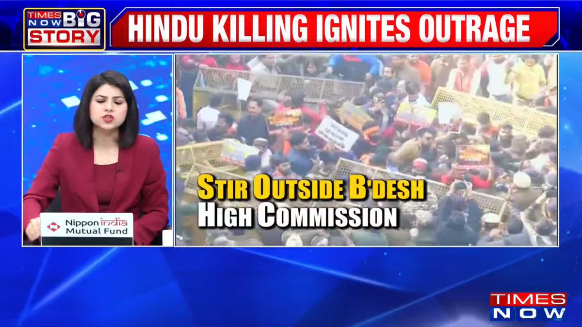 BREAKING || Bangladesh Actress Flags 'Anti-India Agenda' Rokeya Prachi's big allegation - Alleges interim government spewing India-hate Swatij shares more details.