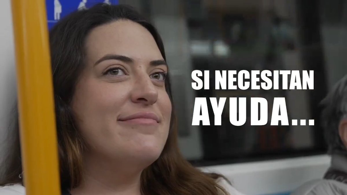 Feliz Navidad a todos 🎄🎁 Y ya sabes, si necesitan ayuda …