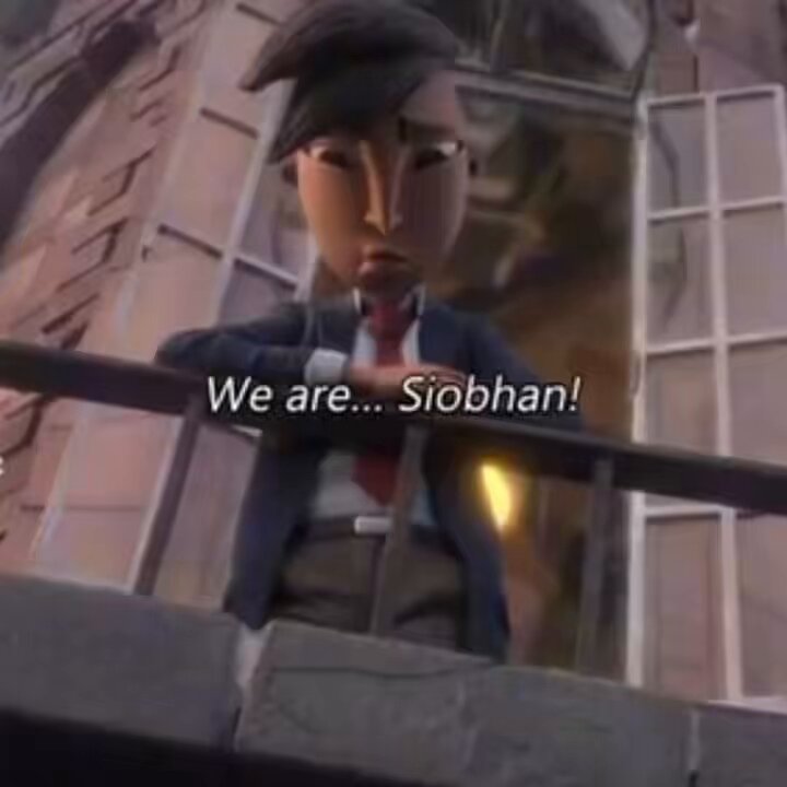 i hope tamara does more voice acting in the future