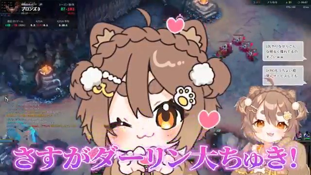 1分で結婚逃して喜怒哀楽が移り変わる動画