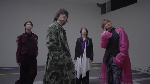 Aぇ! group 2nd Album『Runway』 💿2026.2.25 Release ご予約受付中🛒 アルバムリード曲「Again」 Lyric Video on YouTube🎞️