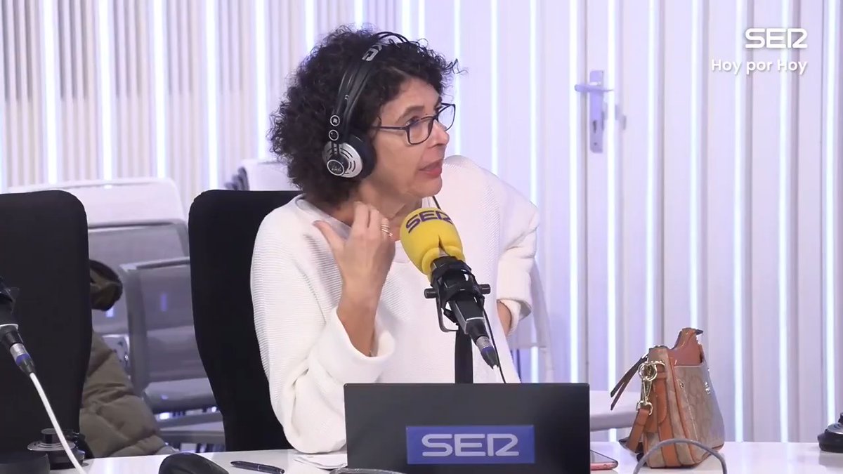 Pedro Sánchez quiere hundir al PSOE