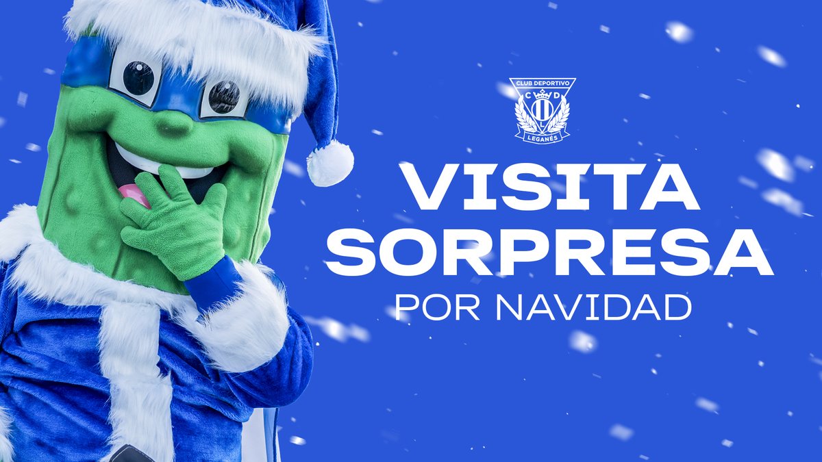 🎄La magia pepinera de la navidad llega por sorpresa a las casas de varios aficionados. 🤩Esperad hasta el final del vídeo porque la sorpresa es aún más grande de lo que parece 💙¡Felices Fiestas!