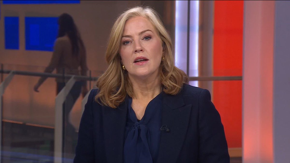 BREAKING: At least 11,000 more Epstein files have been released by the US Justice Department. Inclusion in the Epstein files does not infer any wrongdoing Sky's Rachael Venables has the latest 📺 Sky 501, Virgin 602, Freeview 233 and YouTube