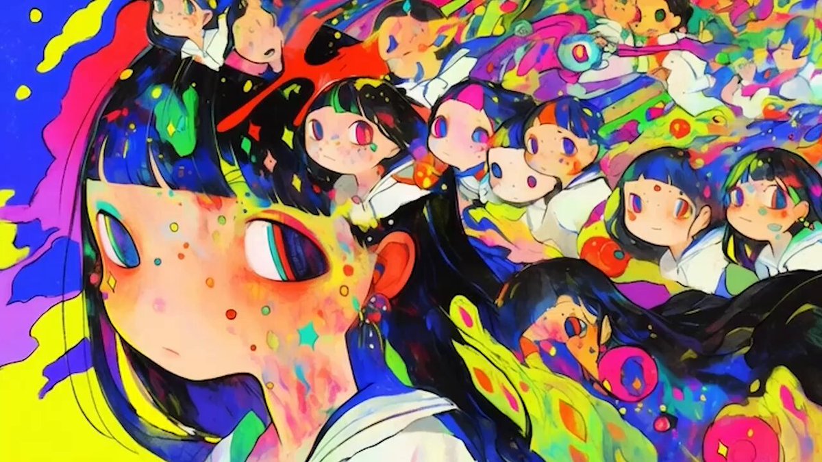 Grokって、めちゃくちゃいいモノですね、、、 （触ってなかったので今さら楽しんでる）