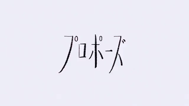 明日20時 歌ってみたを投稿します