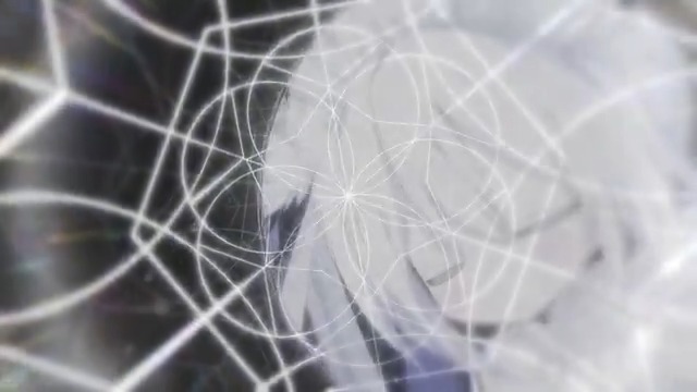 ♡- - - - - - - - - - - - - - - - - - ഒ˖° picco × NEXTLIGHT 藍月なくる × 棗いつき 『 snowloop* 』 2025.12.25 20:00 MV公開 ♡- - - - - - - - - - - - - - - - - - ഒ˖°
