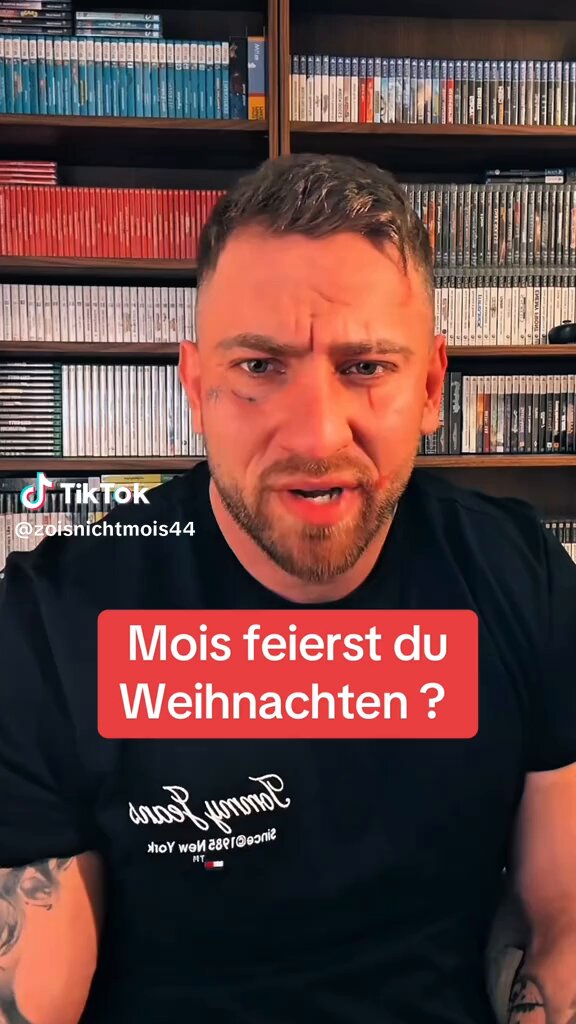 In den Kommentaren nehmen in die Leute dieses Schauspiel tatsächlich ab 😂 Dass diese Verschenkerei Content und meistens Fake ist, wie er sie eigentlich verachtet und was er wirklich für ein Typ ist m - alles vergessen. Und diese Leute dürfen auch noch Wählen… krank