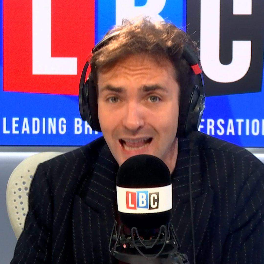 'Someone on £80,000 a year can still be working class.' As police officers' children are barred from social mobility schemes for being 'middle-class’, despite £40k salaries, Lewis Goodall reflects on what being ‘working-class’ means.