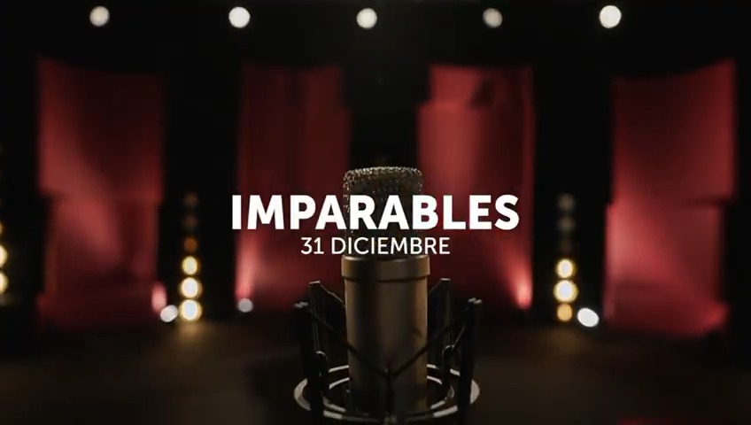 En 2026 cumplimos 70 años contando historias... ¡Y lo celebramos 🎂 MUY PRONTO por todo lo alto! #IMPARABLES #70AñosTVE