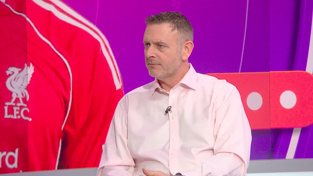 "Liverpool are very shrewd in how they do their business quick" 👀 An insight into what could be expected from Liverpool in the January transfer window as they look to deal without Alexander Isak for a long period 🔴