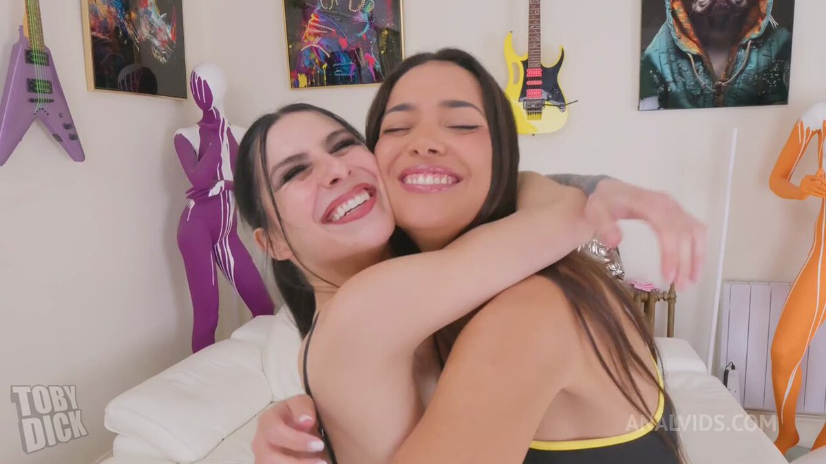 Kaitlyn And Nuria God Tier Spew−recycling ✨KAITLYN K 🇬🇷 Nuria @realtobydick 🎥 Toby Dick, AnalVids ⚡StraightToTheAss 𝐀𝐃𝐅 Wetgirlslive.com 🍬🎀🅰🅽🅰🅻 🅵🅰🅽🆂 🅿🅰🅶🅴🎀🍬 @aracelly_gomezz Вⷡeͤdͩ Вⷡuͧnny X 🇺🇦 Top_A_Models 🇺🇦 Anal Vids
