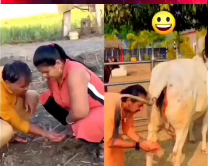 अब ये नई बीमारी फैल गई क्या होगा इस भारत का