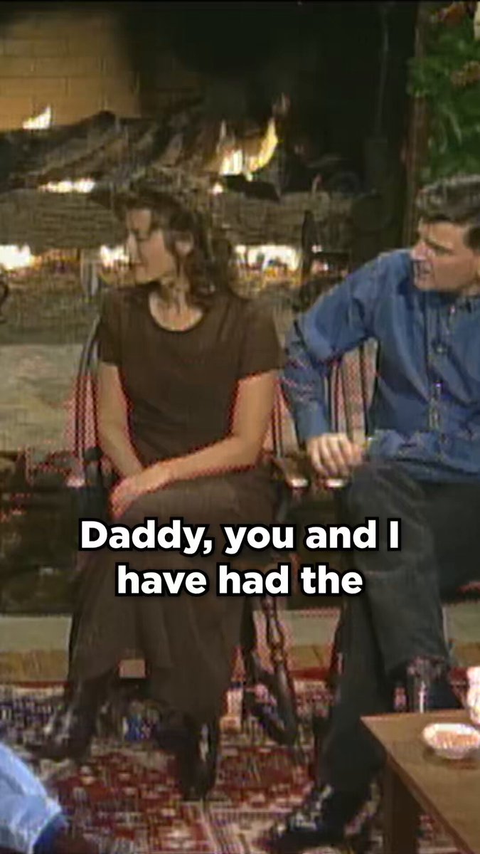 As part of a Christmas special back in 1996, I asked my father Billy Graham what he would say to people who feel that there’s no hope for them, and his answer is as true today as it was then. Watch…