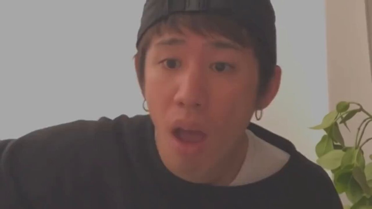 #ONEOKROCK × #Xmas Last Christmas (cover)