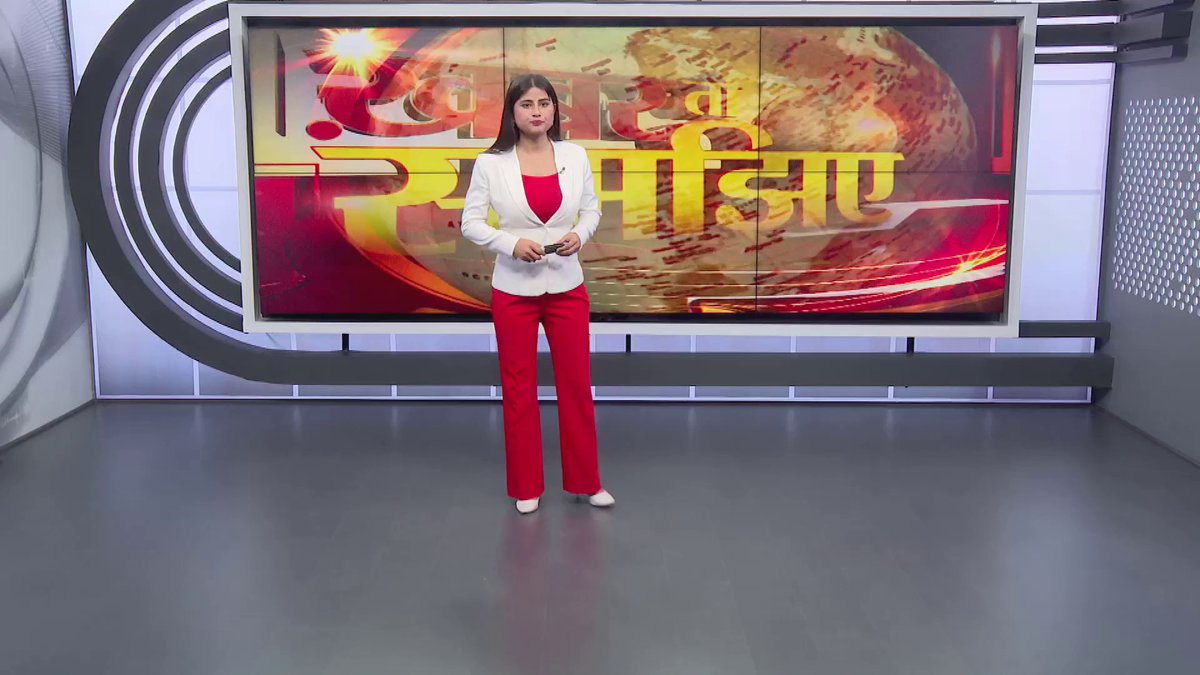 काँग्रेस सांसद शशि थरूर ने दिल खोलकर बिहार और बिहार में हुए विकासकार्य की तारीफ की।