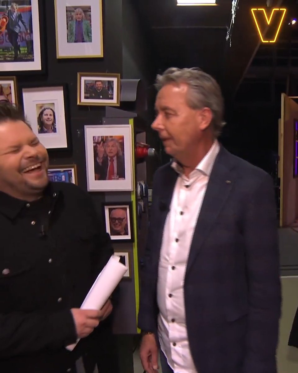 Een pijnlijke afwijzing van Valentijn Driessen richting Thomas van Groningen! 😆❌ #vandaaginside