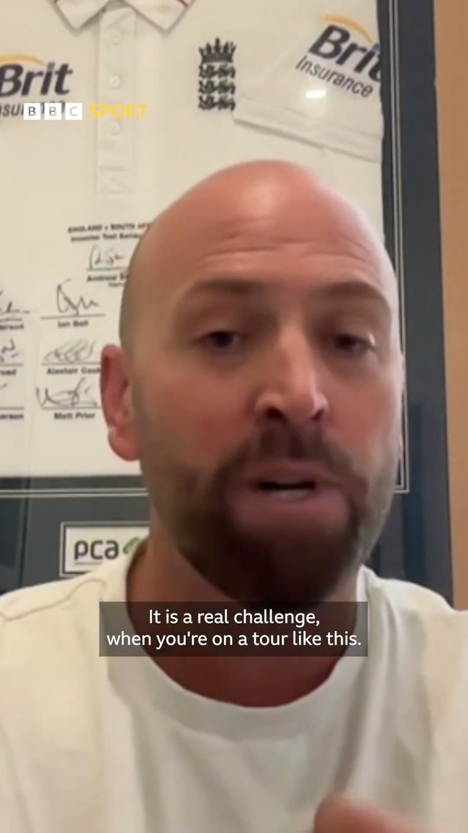 Former wicketkeeper Matt Prior says there is "deep-rooted issue that is synonymous with cricket tours" after England said they will investigate reports of drinking during the Ashes tour.