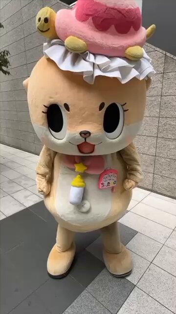 ARASHI お誕生日おめでとうございますっ☆ たくさん言いたいことがありますが、感謝しかありませんっ☆本当に大好きですっ☆ これからもずーっと幸せでいてくださいっ☆