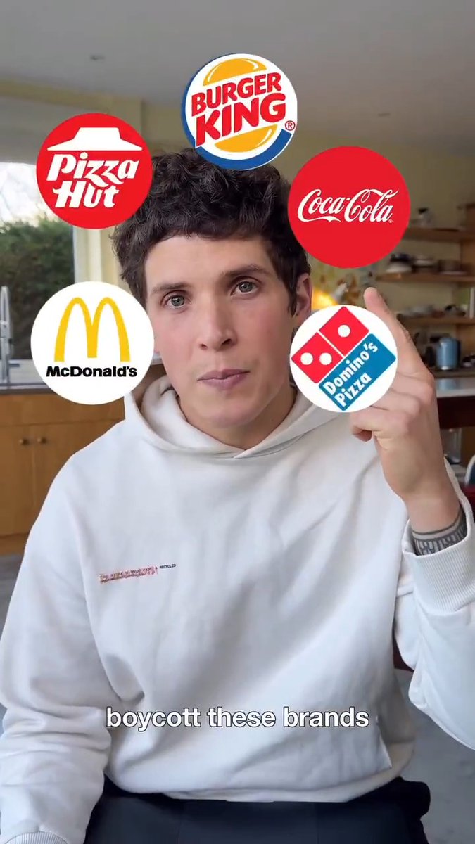 Listen to Chef Max Your money is POWERFUL, use it right