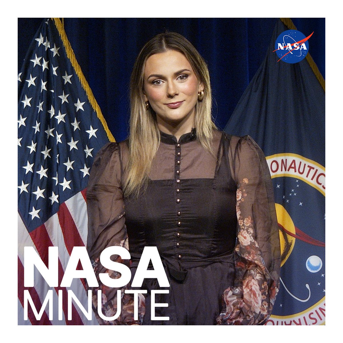 Ending the year with momentum across NASA! 🇺🇸 🌕 NASAArtemis II countdown test 🧑‍🚀 International Space Station Crew-12 astronauts announced 🌊 Sentinel-6B delivers data on Earth’s oceans 🌎 Carruthers Observatory reveals UV views of the Earth &amp; Moon On to 2026! 🚀