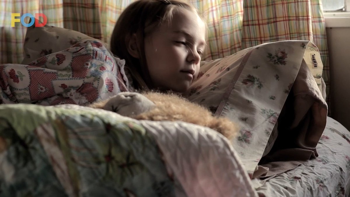 Your new favorite 2009 Folgers coffee incest commercial