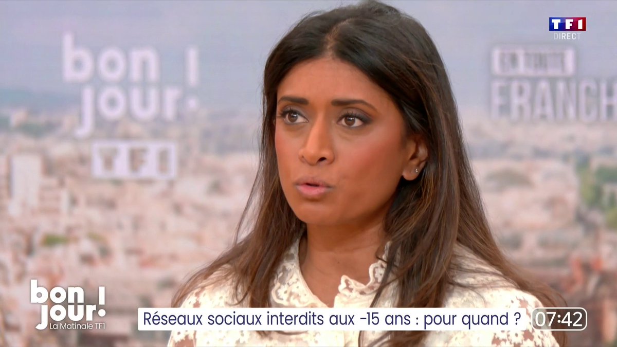 Détruire l’hôpital puis raconter sans honte que l’urgence sanitaire c’est les réseaux sociaux