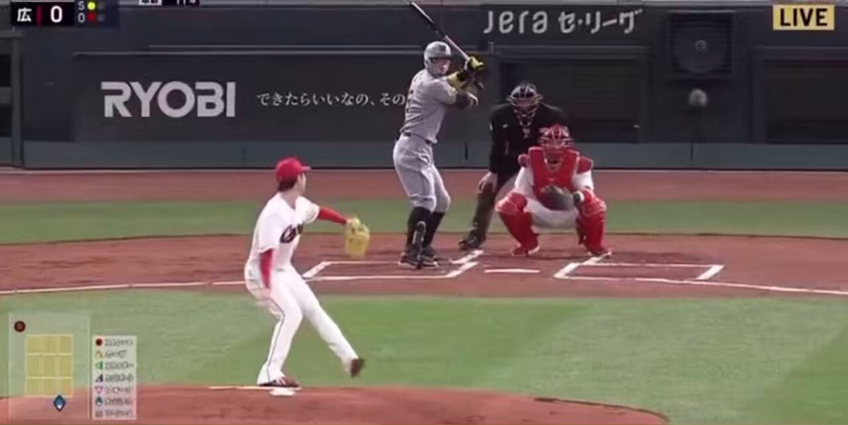 【朗報】天才が作った12分の動画、あっというま