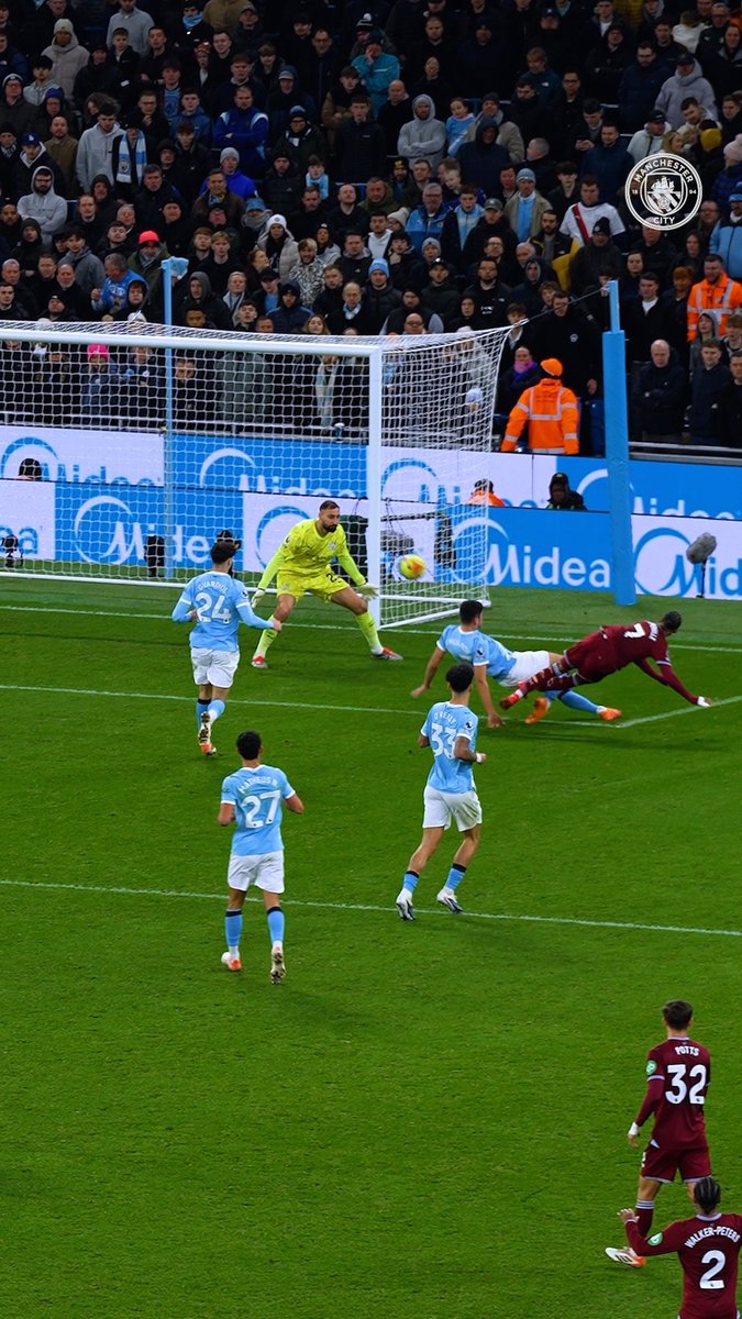 Donnarumma is a better shot stopper than Thibaut Courtois