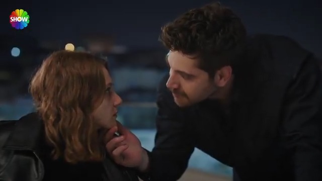 "İyi olacak her şey..." Efe, Çido'ya destek oluyor❤️‍🩹 #RüyaGibi Rüya Gibi