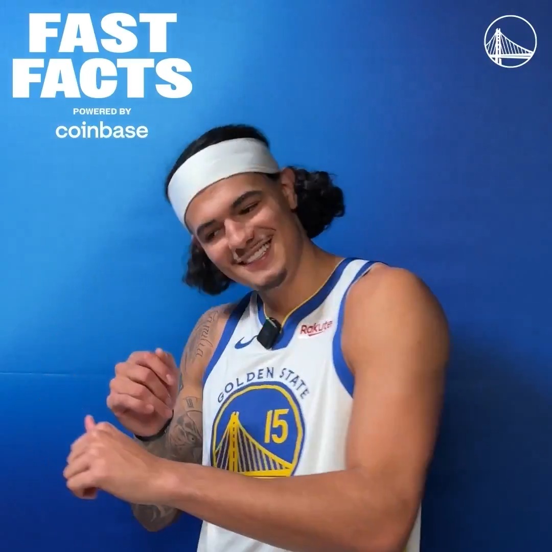New facts unlocked with No. 15 🇧🇷 Coinbase 🛡️ || Fast Facts