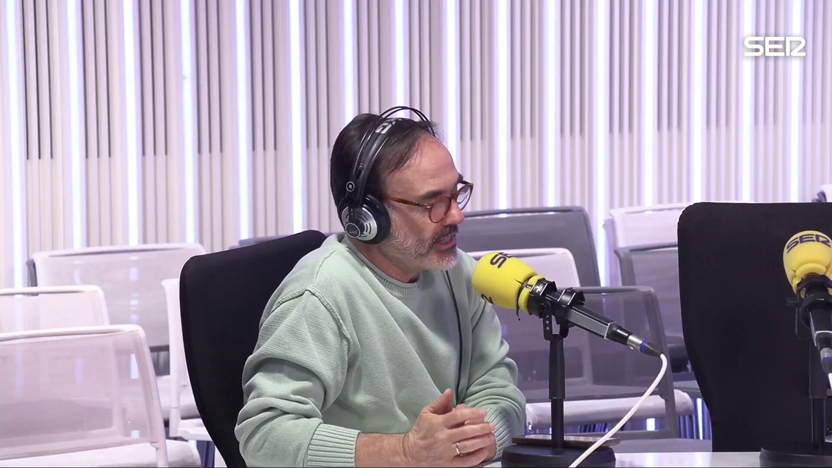 🗣️ Fernando Garea, sobre la revalorización de las pensiones aprobada por el Consejo de Ministros: "Este gobierno es experto en meter trampas dentro de los decretos". 👉