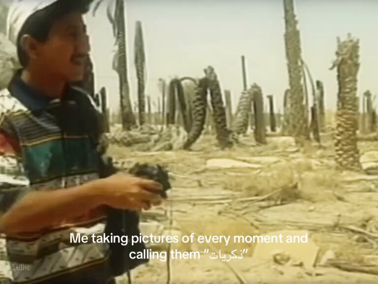 Literally me واستغرب ليش صوري وصلت ٦٠ الف