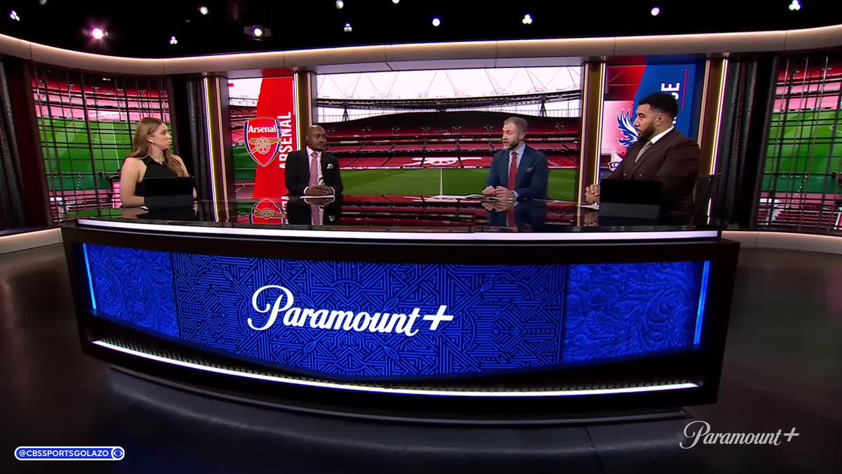 "You have to give credit to Arsenal... 25 shots, I'm hearing the most they took all season in a game." Mike Grella and Nigel Reo-Coker praise Arsenal after they progress to the Carabao Cup semifinal ⚽️
