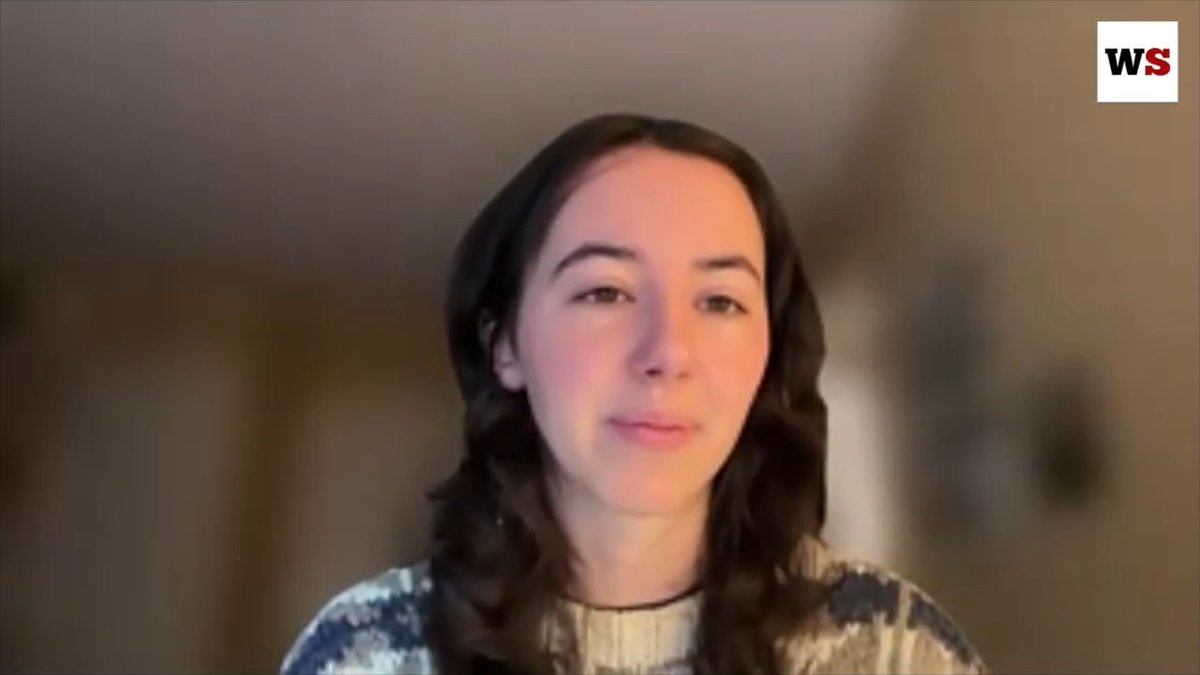 BC Greens Leader Emily Lowan explains what she means by "fight the oligarchs" and tax the rich: "It's not surgeons making $500k ... I'm talking about the 650 households in BC that are in the centimillionaire and billionaire range who are taxed at the same level as a doctor."