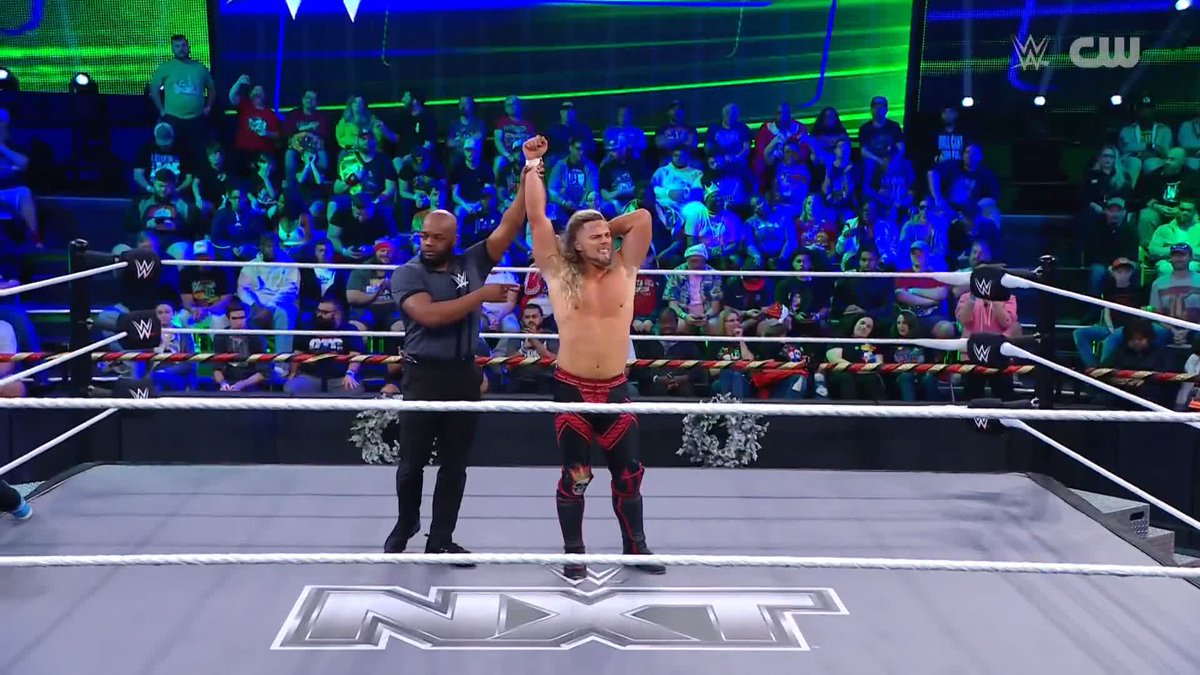 One step closer to the crown. 👑 King advances in the Men's Speed Championship Tournament!