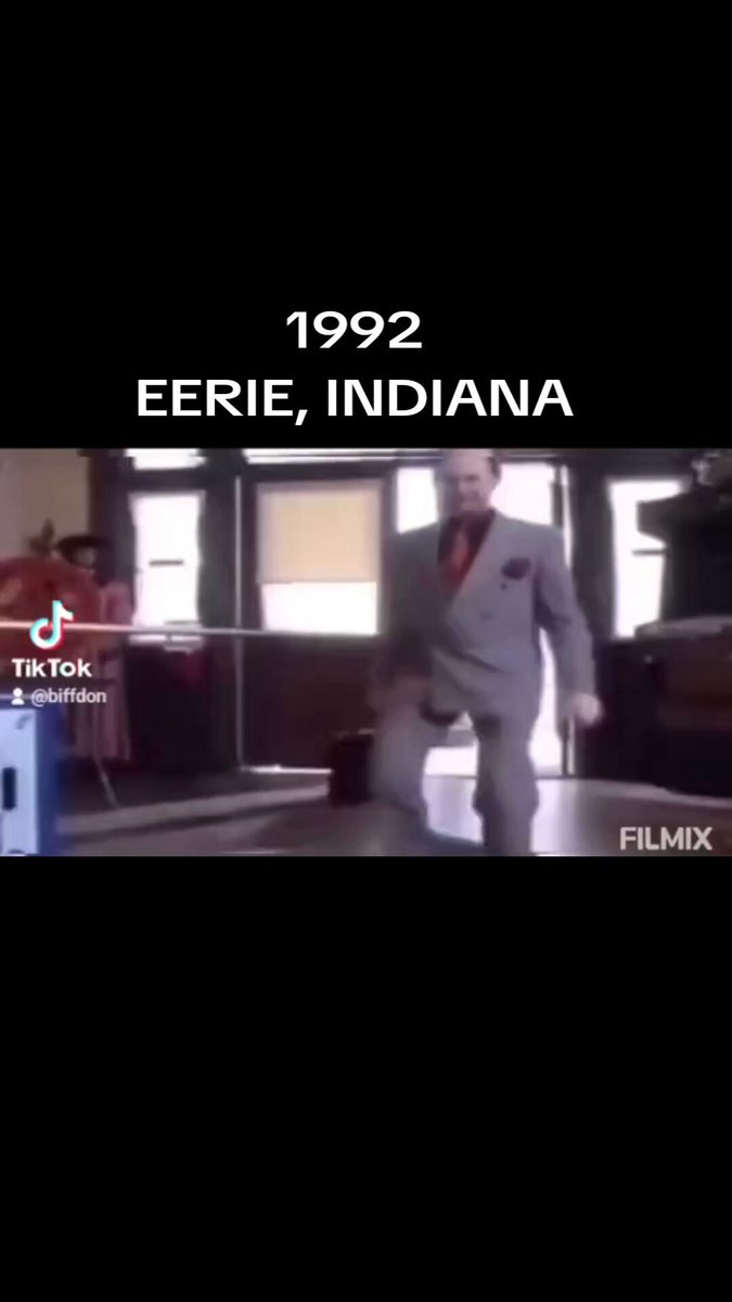 So Jeff Epstein was the Iran Contra guy. No wonder it was covered up. And now I must once show you something planted in the past that checks out yet again. Someday you'll join me in asking how they did this or how people wrote this. It's like time overlaps itself.