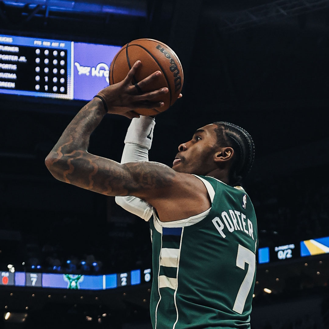 KPJ was clutch down the stretch. 24 PTS | 6 REB | 5 AST | 3 STL | 62% FG