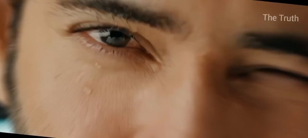 Filmography of SSMB >>>>> any other hero