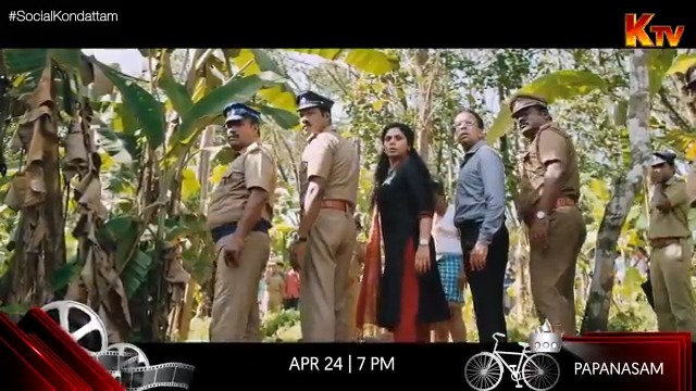 That Aandavar ''s look at the 10th sec >>>>>>>>>>>>>> Many stars entire film career #KamalHaasan 🔥💪❤️😍 #Vinvelinayagan #Thereisnoonelikekamalhaasan