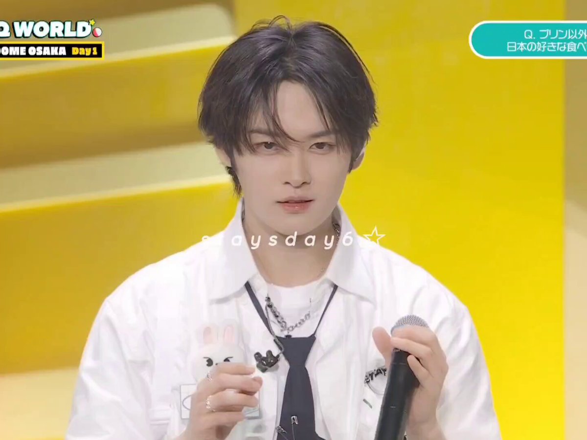 THEIR REACTIONS TO LEE KNOW'S AEGYO LMAOOO
