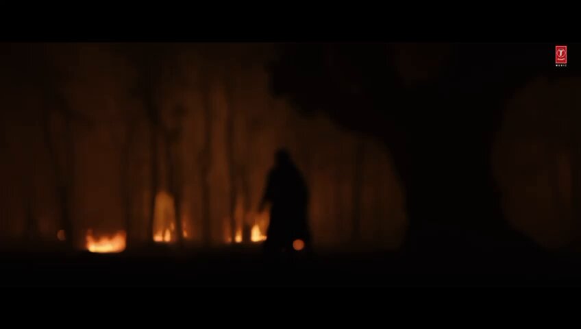 మీరే చూడండి