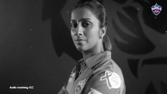GOOSEBUMPS STORY EDIT FOR CAPTAIN JEMIMAH RODRIGUES...!!! 💙 - A must watch video for fans.