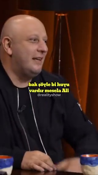 Ulan Ali Atay ulan Ali Atay ahshdsds
