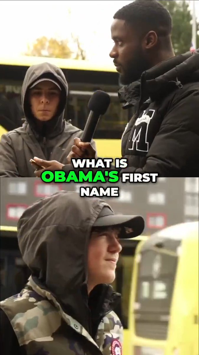 How did these guys colonize us?